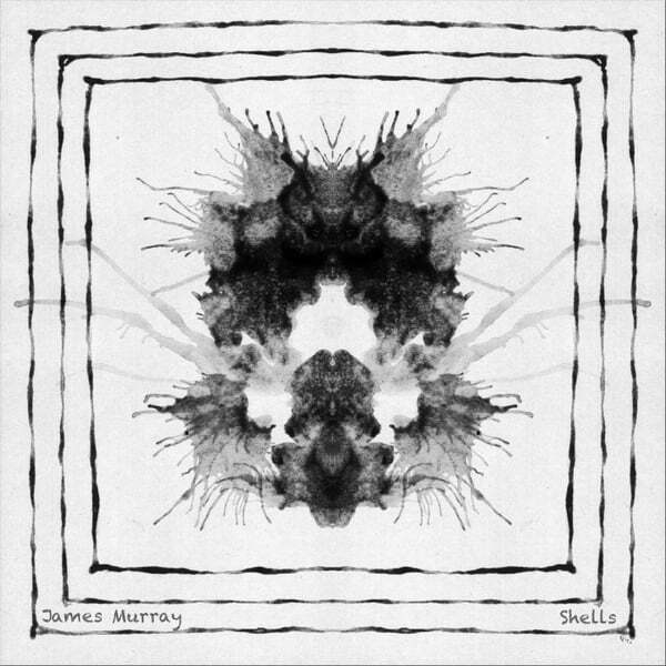 Cover art for Shells